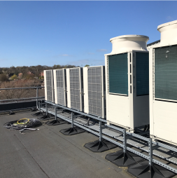 cropped our service install